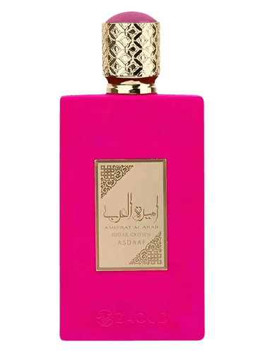 Asdaaf Ameerat Al Arab Sugar Crown