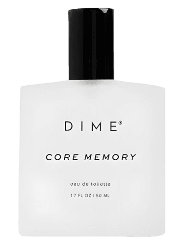 DIME Beauty Core Memory