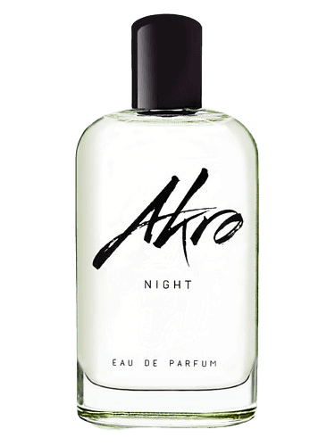 Akro Night