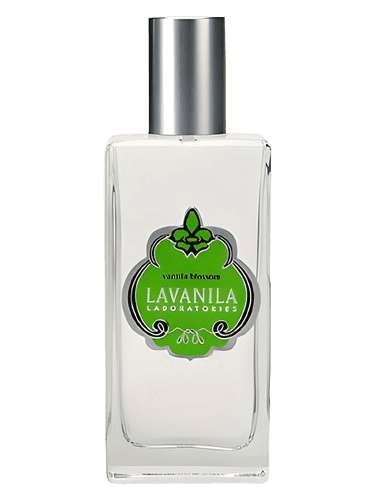 Lavanila Laboratories Vanilla Blossom
