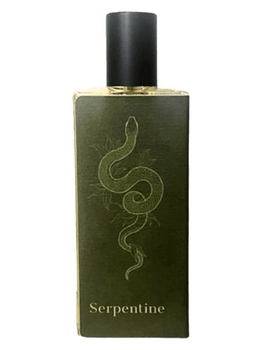 Sorce Serpentine