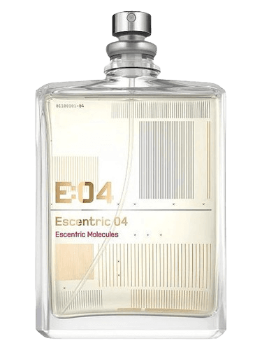 Escentric Molecules Escentric 04