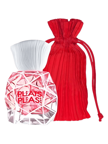 Issey Miyake Pleats Please Eau de Parfum