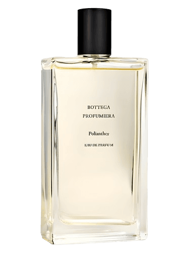 Bottega Profumiera Polianthes