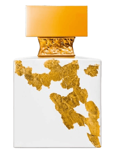 M. Micallef Ylang In Gold Nectar Edition Speciale