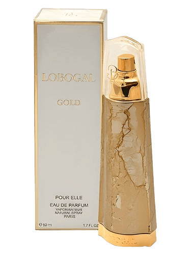 Lobogal Lobogal Gold