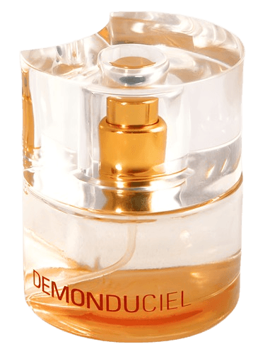CIEL Parfum Demon du Ciel