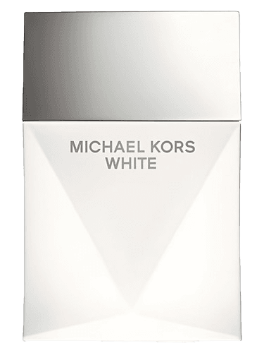 Michael Kors Michael Kors White