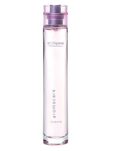 Oriflame Relaxing
