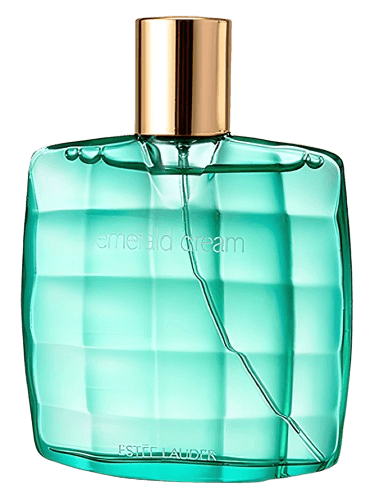 Estée Lauder Emerald Dream