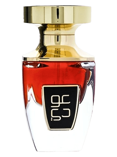 Al Majed Oud Oudi