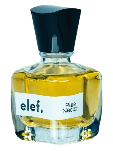 elef. Pure Nectar