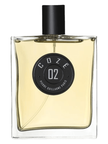 Pierre Guillaume Paris Coze 02