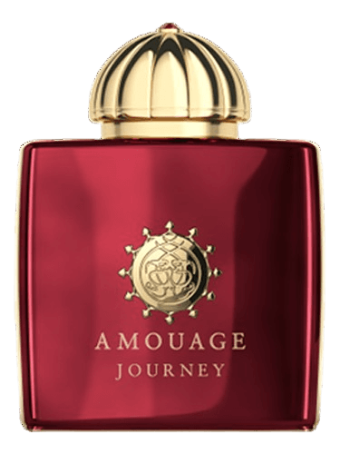 Amouage Journey Woman