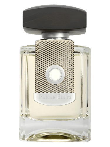 Perry Ellis Perry Ellis by