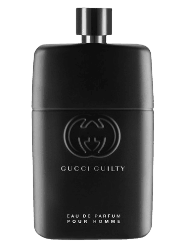 Gucci Guilty Pour Homme Eau de Parfum