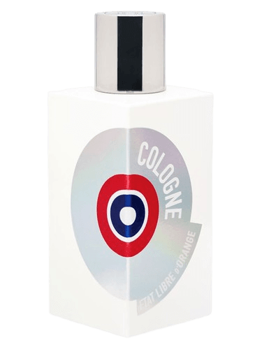 Etat Libre d'Orange Cologne
