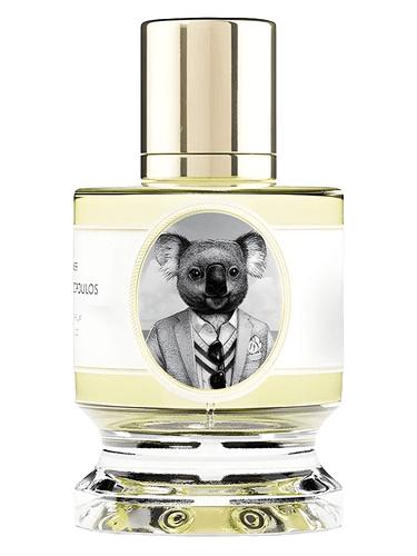 Zoologist Perfumes Koala