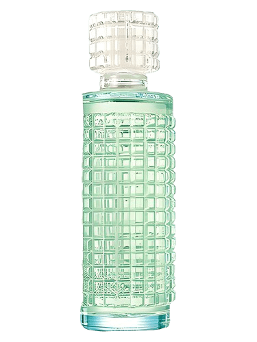 Avon Lavanda Light