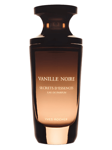 Yves Rocher Vanille Noire