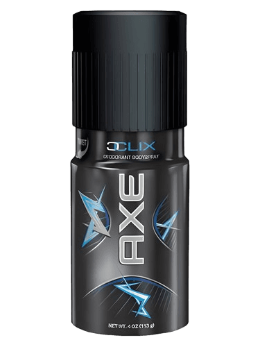 AXE Clix