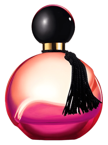 Avon Far Away Paradise
