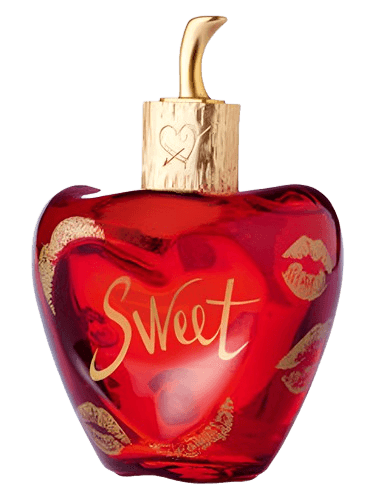 Lolita Lempicka Sweet Kiss