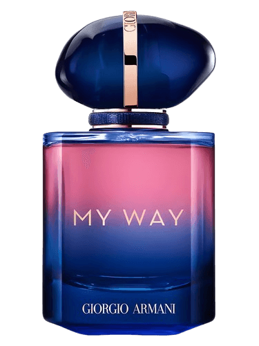 Giorgio Armani My Way Parfum