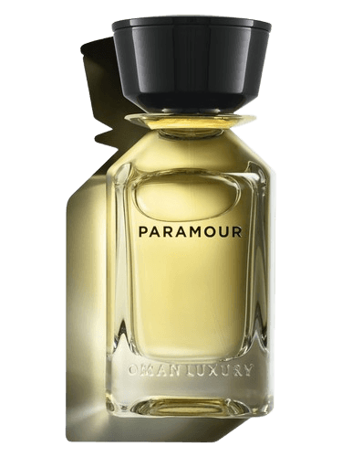 Omanluxury Paramour