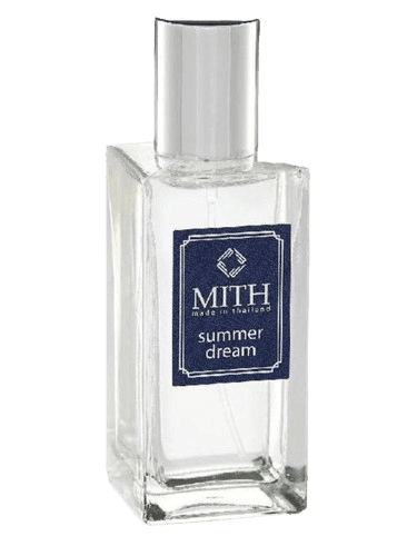 Mith Summer Dream