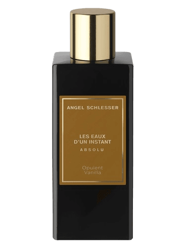 Angel Schlesser Opulent Vanilla