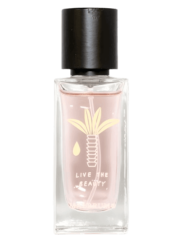 Malbrum Parfums Safariyah