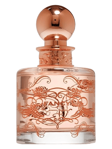Jessica Simpson Fancy