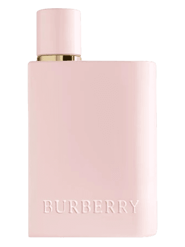 Burberry Burberry Her Elixir de Parfum