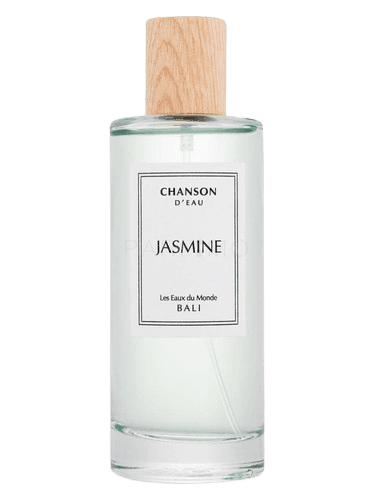 Coty Chanson d'Eau Jasmine