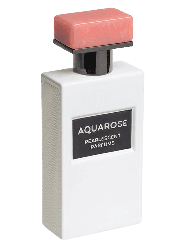 Gallagher Fragrances Aquarose