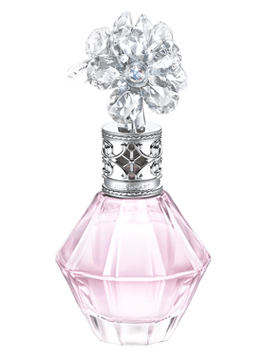 Jill Stuart Crystal Bloom