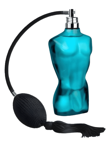 Jean Paul Gaultier Le Male Prestige Edition