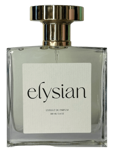 Elysian Halcyon