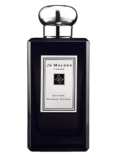 Jo Malone London Saffron
