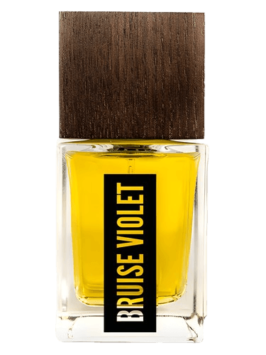 Sixteen92 Bruise Violet