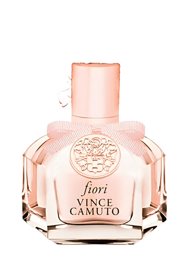 Vince Camuto Fiori