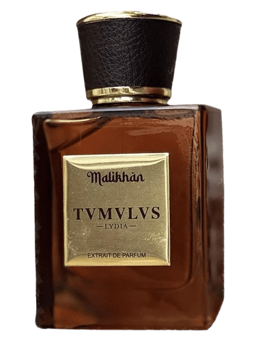 Malikhan TVMVLVS Lydia