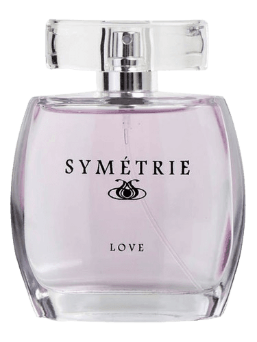 Symétrie Love