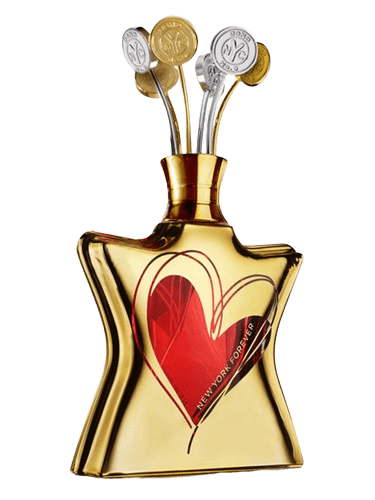 Bond No 9 New York Forever Limited Edition