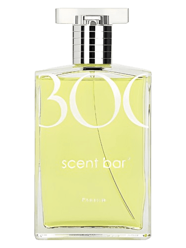 ScentBar 300