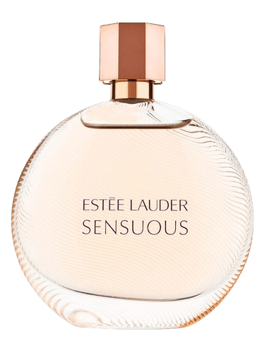 Estée Lauder Sensuous Eau de Toilette