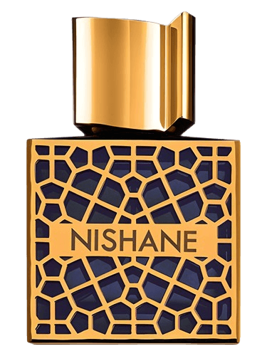 Nishane Mana