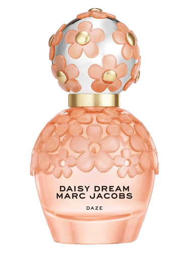 Marc Jacobs Daisy Dream Daze