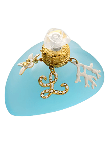 Lolita Lempicka Fleur de Corail